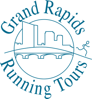Grand Rapids Running Tours